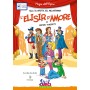 Alla Scoperta del Melodramma - Elisir d'amore-paradisesound.it
