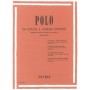 Polo 30 Studi a corde doppie paradisesound strumenti musicali on line