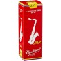 5 Ance Sax Jazz Tenore Vandoren Java Red Cut n.2,5-paradisesound.it
