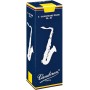 5 Ance Sax Tenore Vandoren Traditional N.2-paradisesound.it