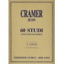 60 studi cramer-paradisesound.it