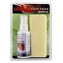 Kit pulizia per violino alice-paradisesound.it