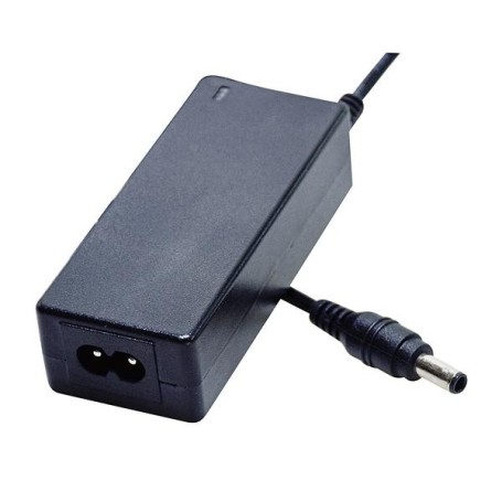 Alimentatore Switching 12vdc 3a(36w) con Erp, 5.5x3mm - Pin Centrale Comp. con Decoder my Sky Hd (sc)-paradisesound.it