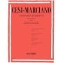Cesi marciano antologia pianistica per la gioventù - fasc. Iii-paradisesound.it