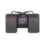 Duo 200 Bluetooth Pedal paradisesound strumenti musicali on line