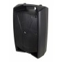 Diffusore Bi-Amplificato Proel V12plus a 2 vie 600w-paradisesound.it