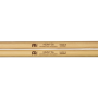 Bacchette Heavy Meinl 5A sb108-paradisesound.it