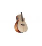 Chitarra Acustica Grand Auditorium ALVAREZ AG60CEAR paradisesound strumenti musicali on line