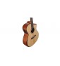 Chitarra Acustica Grand Auditorium ALVAREZ AG60CEAR paradisesound strumenti musicali on line