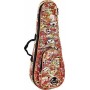 Keiki kub-vp-so borsa per ukulele-paradisesound.it