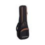 Ortega ougb-so borsa per ukulele-paradisesound.it