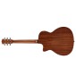 Chitarra Acustica Grand Auditorium ALVAREZ AG60CEAR paradisesound strumenti musicali on line