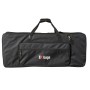 Borsa per Tastiera 61 tasti Ek Ftek5-paradisesound.it
