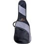 Borsa per chitarra classica soundsation pgb5cg 5mm-paradisesound.it