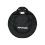Borsa student piatti 20 Rockbag 22441 b-paradisesound.it