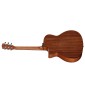 Chitarra Acustica Grand Auditorium ALVAREZ AG60CEAR paradisesound strumenti musicali on line