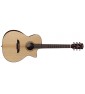 Chitarra Acustica Grand Auditorium ALVAREZ AG60CEAR paradisesound strumenti musicali on line