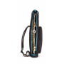 Borsa stefy sw-106 per sax soprano-paradisesound.it