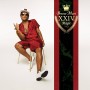 Bruno Mars - 24K Magic paradisesound strumenti musicali on line