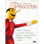 Canzoni Di Pinocchio paradisesound strumenti musicali on line