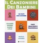 Il Canzoniere dei Bambini-paradisesound.it