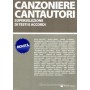 Canzoniere Cantautori-paradisesound.it