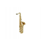Grassi sax tenore TS210 Laccato paradisesound strumenti musicali on line