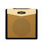 Amplificatore per chitarra cort cm15r bk paradisesound strumenti musicali on line