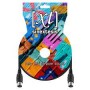 Cavo Midi Sinextesis 3 Metri-paradisesound.it
