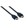 Life Electronics Cavo HDMI 1.4 1.5 m - Nero (50.00027101N) paradisesound strumenti musicali on line