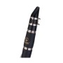 Clarinetto Soundsation SCL 10e in Sib-paradisesound.it
