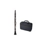 Clarinetto Soundsation SCL 10e in Sib-paradisesound.it