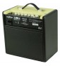 Amplificatore per chitarra cort cm15r bk paradisesound strumenti musicali on line
