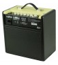 Amplificatore per Chitarra Elettrica CORT CM15R BLACK paradisesound strumenti musicali on line