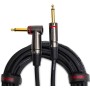 Cavo Per Strumento Cableworks Gcwh-ins-20ra 6 Metri-paradisesound.it