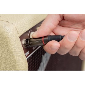 Cableworks GCWH-INS-20RA – Cavo strumento – 6 metri paradisesound strumenti musicali on line 2