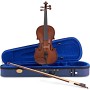 Violino 3/4 Stentor Student I con borsa ed arco-paradisesound.it