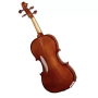 Violino 3/4 Stentor Student I con borsa ed arco-paradisesound.it