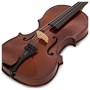 Violino 3/4 Stentor Student I con borsa ed arco-paradisesound.it