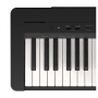 Pianoforte Digitale Yamaha P-145-paradisesound.it