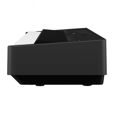 Pianoforte Digitale Yamaha P145-paradisesound.it