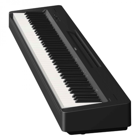 Pianoforte Digitale Yamaha P145-paradisesound.it