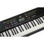 Tastiera 61 tasti Eko OKEY61 paradisesound strumenti musicali on line