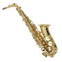 Sax alto ripamonti, 5030 laccato con astuccio-paradisesound.it