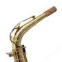 Sax alto ripamonti, 5030 laccato con astuccio-paradisesound.it