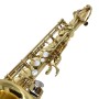 Sax alto ripamonti, 5030 laccato con astuccio-paradisesound.it