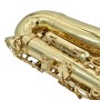 Sax alto ripamonti, 5030 laccato con astuccio-paradisesound.it
