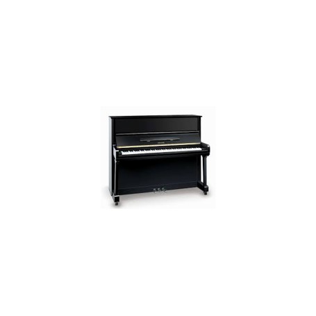 PIANOFORTE VERTICALE YOUNG CHANG 121 paradisesound strumenti musicali on line