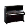 Pianoforte Verticale Yamaha U3h220 Rigenerato-paradisesound.it