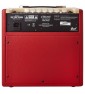 Amplificatore Per Chitarra Elettrica CORT CM15R DR paradisesound strumenti musicali on line